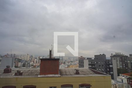 Apartamento à venda com 4 quartos, 134m² em Rio Branco, Porto Alegre
