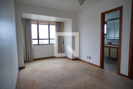 Apartamento à venda com 4 quartos, 134m² em Rio Branco, Porto Alegre