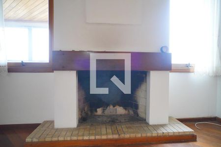 Apartamento à venda com 4 quartos, 134m² em Rio Branco, Porto Alegre
