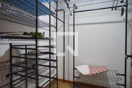 Apartamento à venda com 4 quartos, 134m² em Rio Branco, Porto Alegre