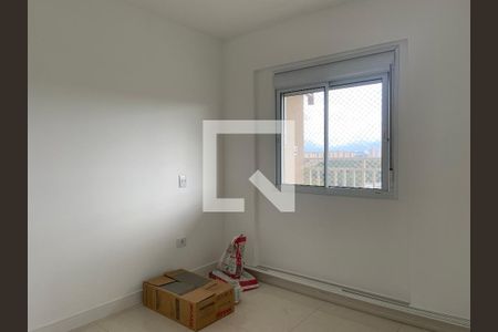 Quarto 1 de apartamento para alugar com 2 quartos, 42m² em I.a.p.i., Osasco