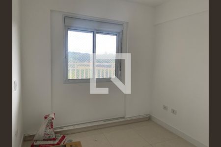 Quarto 1 de apartamento para alugar com 2 quartos, 42m² em I.a.p.i., Osasco