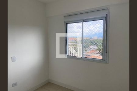 Quarto 1 de apartamento para alugar com 2 quartos, 42m² em I.a.p.i., Osasco