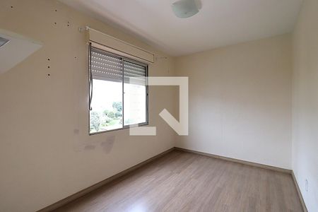 Apartamento para alugar com 1 quarto, 38m² em Morro Santana, Porto Alegre