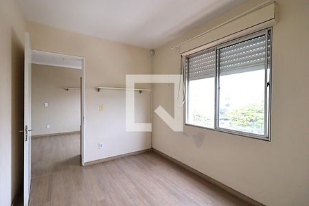 Apartamento para alugar com 1 quarto, 38m² em Morro Santana, Porto Alegre