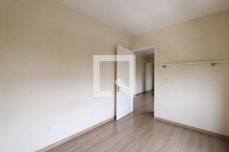 Apartamento para alugar com 1 quarto, 38m² em Morro Santana, Porto Alegre