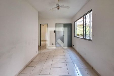 Apartamento para alugar com 2 quartos, 50m² em Santa Barbara, Niterói