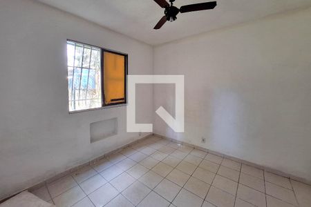 Quarto 2 de apartamento para alugar com 2 quartos, 50m² em Santa Barbara, Niterói