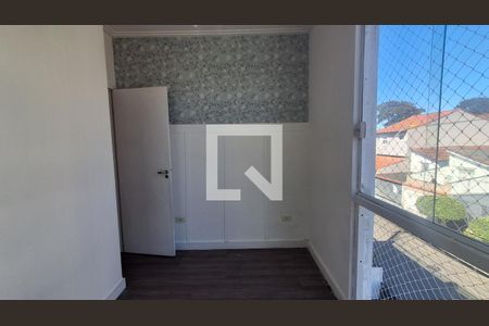 Quarto 2 de apartamento para alugar com 2 quartos, 82m² em Santa Maria, São Caetano do Sul