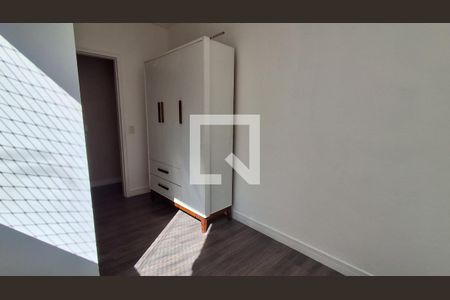 Quarto 1 de apartamento para alugar com 2 quartos, 82m² em Santa Maria, São Caetano do Sul