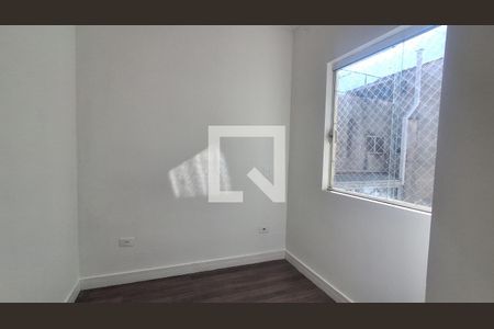 Quarto 1 de apartamento para alugar com 2 quartos, 82m² em Santa Maria, São Caetano do Sul
