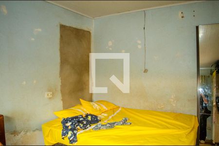Casa à venda com 3 quartos, 268m² em Vila Monticelli, Goiânia