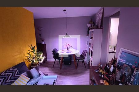Foto 25 de apartamento à venda com 1 quarto, 40m² em Vila Monte Alegre, São Paulo