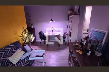 Foto 14 de apartamento à venda com 1 quarto, 40m² em Vila Monte Alegre, São Paulo