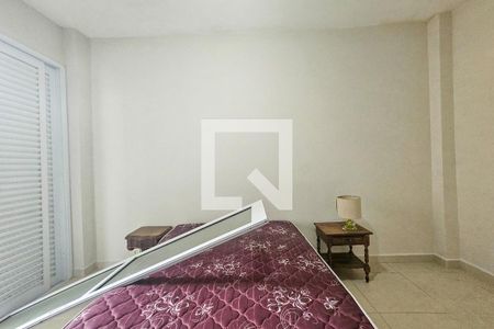 Apartamento para alugar com 2 quartos, 90m² em Barra Funda, Guarujá