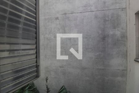 Vista de apartamento à venda com 2 quartos, 79m² em Centro Histórico, Porto Alegre