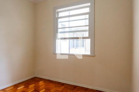 Quarto 1 de apartamento para alugar com 2 quartos, 88m² em Rio Comprido, Rio de Janeiro