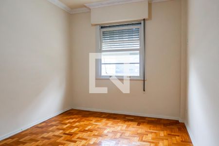 Quarto 2 de apartamento para alugar com 2 quartos, 88m² em Rio Comprido, Rio de Janeiro