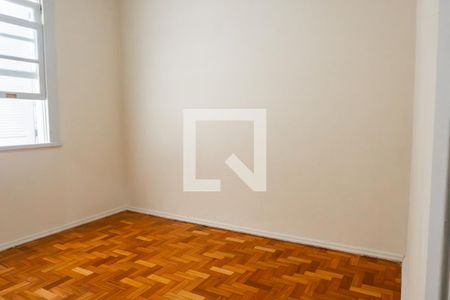 Quarto 1 de apartamento para alugar com 2 quartos, 88m² em Rio Comprido, Rio de Janeiro