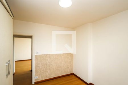 Quarto 1 de apartamento para alugar com 2 quartos, 88m² em Vila Mariana, São Paulo