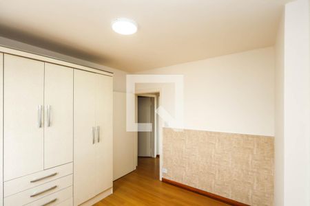 Quarto 1 de apartamento para alugar com 2 quartos, 88m² em Vila Mariana, São Paulo