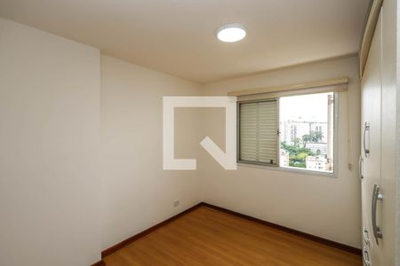 Quarto 1 de apartamento para alugar com 2 quartos, 88m² em Vila Mariana, São Paulo
