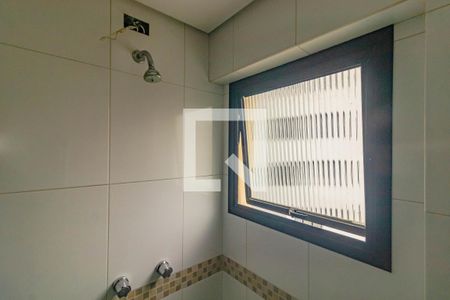 Apartamento para alugar com 4 quartos, 250m² em Vila Mascote, São Paulo