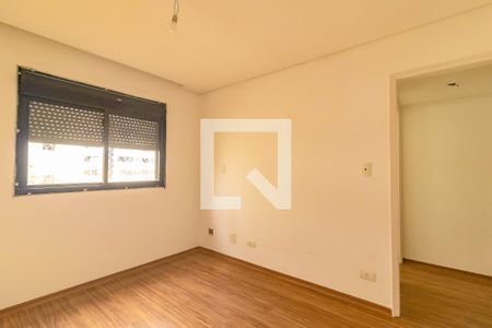 Apartamento para alugar com 4 quartos, 250m² em Vila Mascote, São Paulo