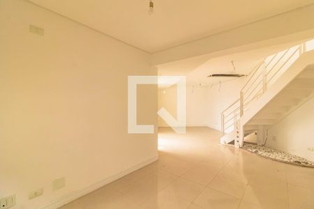 Apartamento para alugar com 4 quartos, 250m² em Vila Mascote, São Paulo