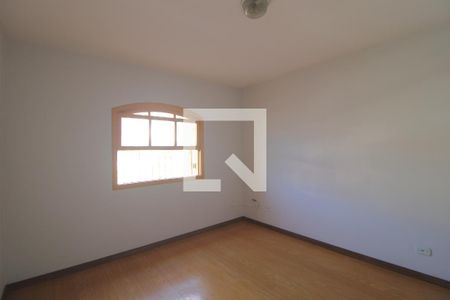 Suíte de casa para alugar com 3 quartos, 140m² em Interlagos, São Paulo