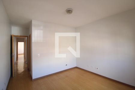 Suíte de casa para alugar com 3 quartos, 140m² em Interlagos, São Paulo