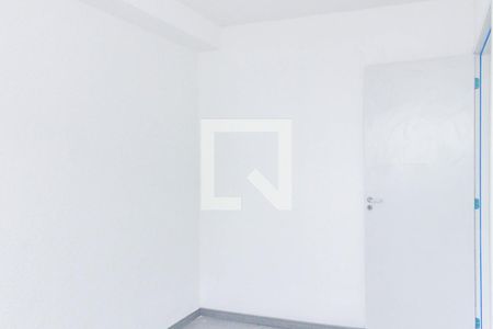 Quarto 1 de apartamento para alugar com 2 quartos, 31m² em Brasilândia, São Paulo