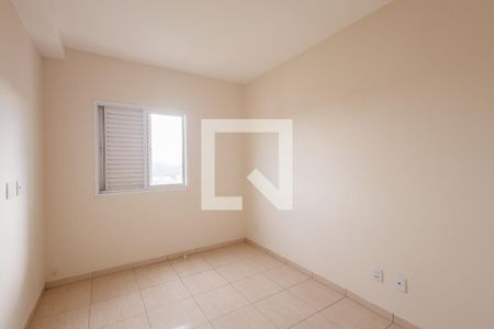 Suíte 2 de apartamento para alugar com 2 quartos, 69m² em Residencial Santa Izabel, Taubaté