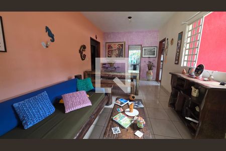 Casa à venda com 4 quartos, 360m² em Vila Jardim Presidente, Lagoa Santa
