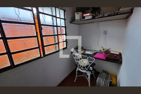 Casa à venda com 4 quartos, 360m² em Vila Jardim Presidente, Lagoa Santa
