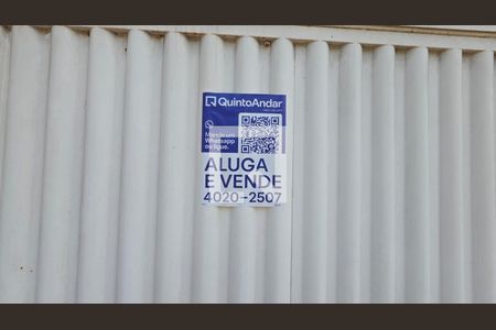 Casa à venda com 4 quartos, 360m² em Vila Jardim Presidente, Lagoa Santa