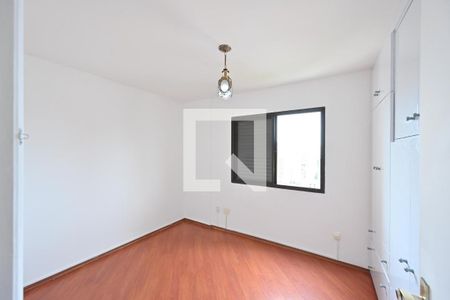 Quarto 1 de apartamento à venda com 2 quartos, 72m² em Parque Imperial, São Paulo