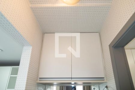 Apartamento à venda com 1 quarto, 34m² em Consolação, São Paulo