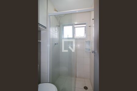 Apartamento à venda com 1 quarto, 34m² em Consolação, São Paulo