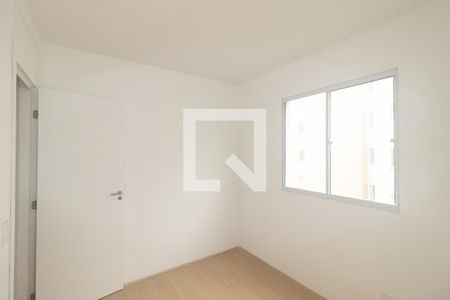Quarto 1 de apartamento à venda com 2 quartos, 58m² em Guaratiba, Rio de Janeiro