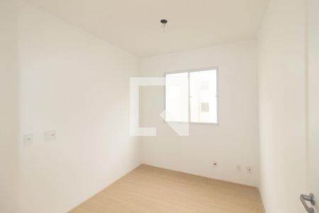 Quarto 2 de apartamento à venda com 2 quartos, 58m² em Guaratiba, Rio de Janeiro