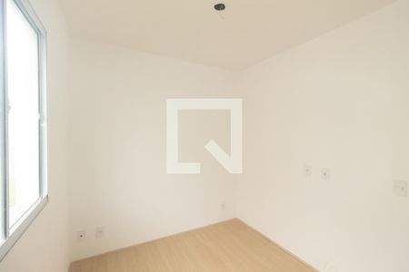 Quarto 1 de apartamento à venda com 2 quartos, 58m² em Guaratiba, Rio de Janeiro