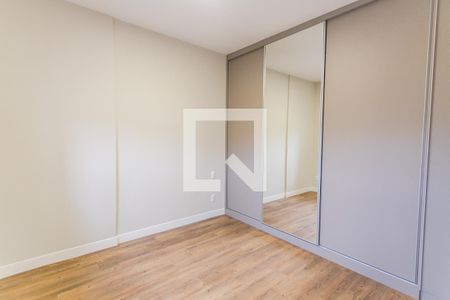 Suíte de apartamento para alugar com 2 quartos, 70m² em São Pedro, Belo Horizonte