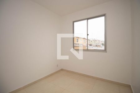 Quarto 1 de apartamento para alugar com 2 quartos, 79m² em Quadra Qc 3, Brasília