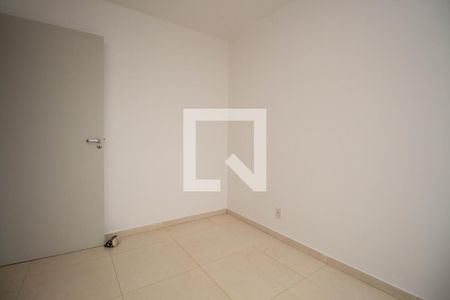 Quarto 1 de apartamento para alugar com 2 quartos, 79m² em Quadra Qc 3, Brasília