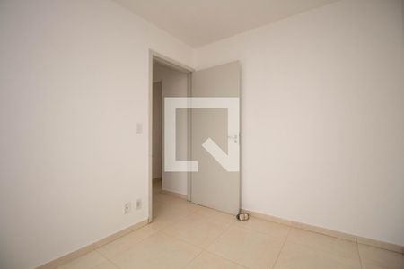 Quarto 1 de apartamento para alugar com 2 quartos, 79m² em Quadra Qc 3, Brasília