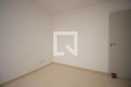 Quarto 2 de apartamento para alugar com 2 quartos, 79m² em Quadra Qc 3, Brasília