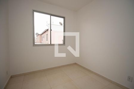 Quarto 1 de apartamento para alugar com 2 quartos, 79m² em Quadra Qc 3, Brasília