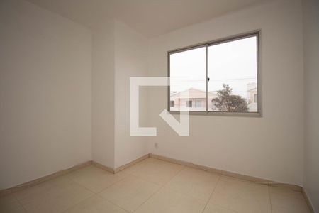 Quarto 2 de apartamento para alugar com 2 quartos, 79m² em Quadra Qc 3, Brasília