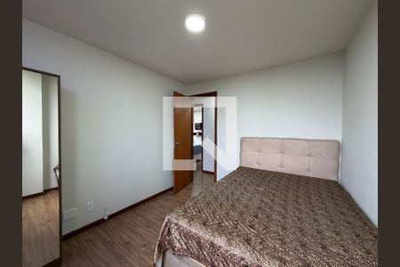 Quarto 1 de apartamento para alugar com 3 quartos, 86m² em Pechincha, Rio de Janeiro